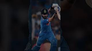 HAPPY BIRTHDAY VIRAT🎂🥳💗 viratkohli happy birthday viralvideo video shorts funny cr7 fun [upl. by Dunseath]