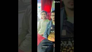 Jam waqas vlogs Arifmuhammadd [upl. by Yseult]