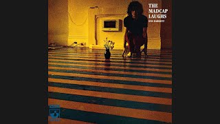 Syd Barrett  Feel The Madcap Laughs LP 1970 [upl. by Aihselef]