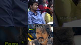 😤 இப்படி அசிங்கப்படுத்தி இருக்கக் கூடாது 🥵💥 surya speech about Vijay at Kanguva Movie audio launch [upl. by Adamsun]