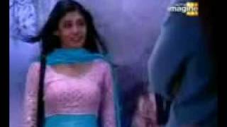 Kitni Mohabbat Hai Song female3gp [upl. by Ahtiek]