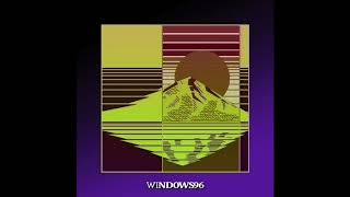 Windows96  One Hundred Mornings [upl. by Balkin]