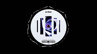 Phoenix Movement  Dark Drive Original Mix [upl. by Ahsilet]