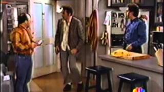 1994 NBC Thursday commercial [upl. by Elamef]