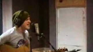 McFly Babys Coming Back on Music Control Live Acoustic [upl. by Tillman]