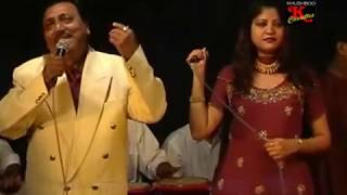 Dharti Aur Aakash ke Raja  Christian Hindi Song  CVanveer  Bhavana Pandit [upl. by Feld]