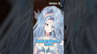 Everythings fine 😃👍 amalee vtuber [upl. by Lissie]