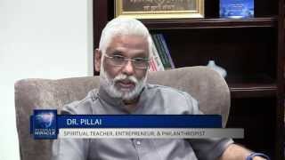 Midbrain Miracle Method Part 1 of 4  Dr Pillai amp Scientists Reveal Science of the MidBrain [upl. by Cuthbertson]