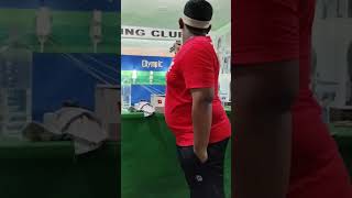 Olympic shooting pistol 2024🎯🇮🇳olympics shootingsports pistolfiring youtubeshorts [upl. by Dnaletak]