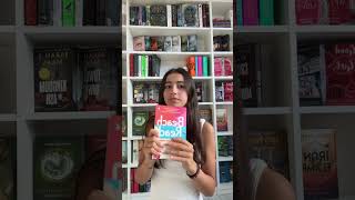 Booktube yes or no book recommendations [upl. by Adnor]