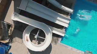 Hotel Vasia Resort amp Spa  Sissi Crete [upl. by Misak]