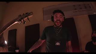 Jon Bellion  Simple amp Sweet Live From Cove City [upl. by Setsero]