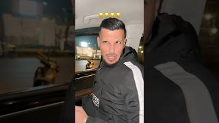 😂😂😂😂 اكسبلور comedy funny ضحك automobile تيكتوك sketch ترند humor memes [upl. by Neelhtac164]