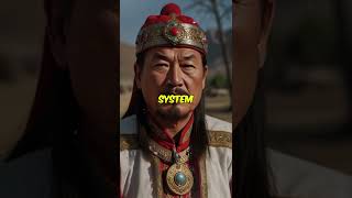 Facts About Genghis Khan You Didnt Know [upl. by Cadell55]