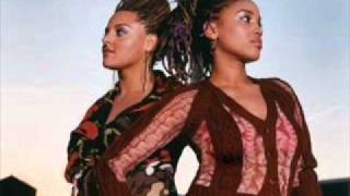 Floetry  Wheres the Love [upl. by Macfarlane]