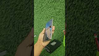 asansol smartphone unboxing punjabisong rap song [upl. by Oiliruam]