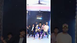 Gulu gulu gaal trending dancevideo bhojpuri instagram reels explorepage [upl. by Ajak]