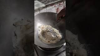 White sauce pasta recipe 🤍 food cookingvideo shortvideo viralvideo recipe [upl. by Ennaeirrac]