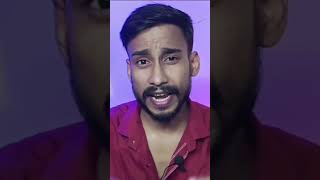 Eshan Masih Instagram Reels  Roast video [upl. by Nennerb]