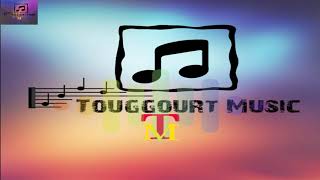 مديح ديني صلى الله عليك يانبينا Touggourt Music [upl. by Arlette]