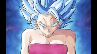 Dragon Ball Super Adelanto Capitulo 113 [upl. by Eugilegna276]