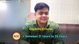 quotHero Housing Finance Home Loan – Rate of Interest  Eligibility  Tenure  Home Loan  2024 [upl. by Irrehs]