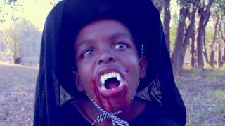 Lokshin Vampires Very Short Horror Movie ekasi [upl. by Ermeena]