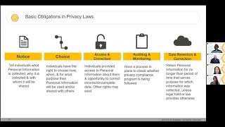 Keeping Your Data Safe with CribMaster [upl. by Rosmunda154]