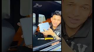 Lokesh Gamer id price 🤑freefireshorts [upl. by Frear910]