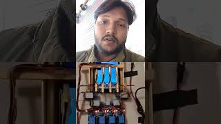 arduino satisfying electronics electrician innovation tech unique ytshorts new toys [upl. by Montanez]