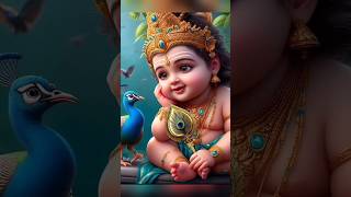 🙏Muruga🙏 murugan god godsongs murugansongs muruganthunai muruganwhatsappstatus [upl. by Akemit]