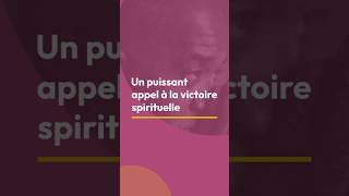 Psaume 144  Un appel à la victoire spirituelle motivation psaumes écrituresainte versetbiblique [upl. by Ahsaeit]