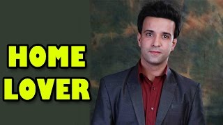 Stars Ke Bedroom Secrets with TV Actor Aamir Ali  FULL EPISODE [upl. by Sirrap]