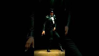 Sfondi Animati 62 michaeljackson music shortsvideo edit shortviral musica song dance [upl. by Marybelle]