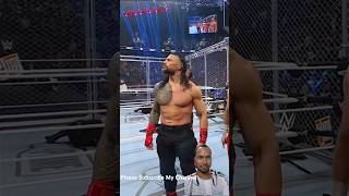 wwe wrestling wweraw smackdown wwesmackdown survivorseries nxtwwe nxt wwefan nxt205 [upl. by Beryle]