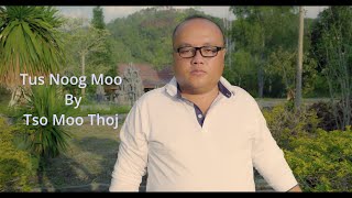 Tus Noog Moo by Tso Moo Thoj [upl. by Camila235]