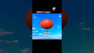 ww3 trailer [upl. by Nitnilc]