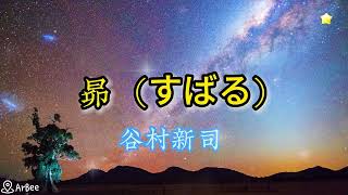 E 昴（すばる）谷村新司 鳳飛飛 另一種鄉愁 伴奏 03 [upl. by Bron998]