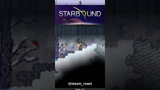 The Funniest User Reviews for Starbound 🤣 [upl. by Stevens]