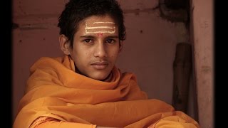 Are Brahmins really bad [upl. by Kingsbury539]