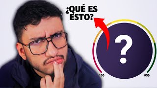 Como Leer Tu Historial Crediticio en DataCredito Correctamente [upl. by Jessika642]