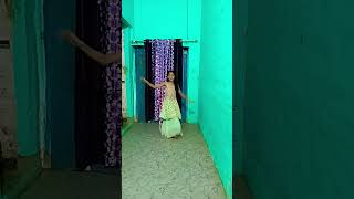 punjabisong dance newsong song hindimusiclovers punjabi music hindisong lovesong ghindi [upl. by Aleece712]