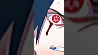 SASUKE last edit 😭4kanimeeditz sasuke anime animeedits shorts [upl. by Breh]