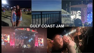 GULF COAST JAM 2024 [upl. by Aztin394]