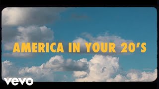 Winnetka Bowling League  America In Your 20s [upl. by Elhsa]