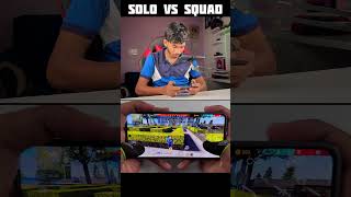 3 finger handcam gameplay solo vs squad poco x3 pro 60fps 120hz 360hz game turbo SD860 Prosecser 4kr [upl. by Leticia598]