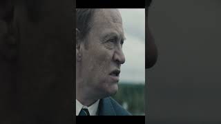 Chernobyl 2019 The helicopter crashes over the open core chernobyl shorts hbomax [upl. by Amehr930]