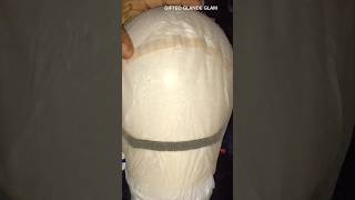 How to properly secure and start a full lace ventilation hairventilation wigs fulllacewigs [upl. by Nnayrrehs]