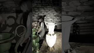 Pacify gameplay gaming dayzsurvivalgameplay halloween [upl. by Anirat]