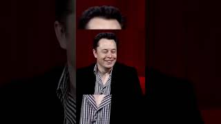 How Elon Musk Overcame Early Parachute Failures to Perfect SpaceX Landings funny entrepreneur [upl. by Latisha]